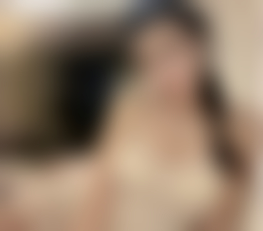 Escorts Bristol Fishponds - Bristol - Photos for best sexy girls π
π¦π peach bum